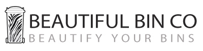 beautifulbinsdev
